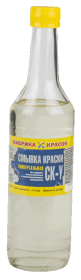 Смывка краски СК-У универсальная